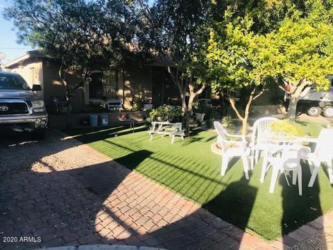234 E 7th Ave, Mesa, AZ 85210 photo 2