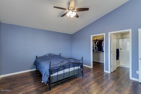 1635 E 10th Ave, Apache Junction, AZ 85119 photo 18