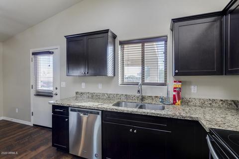 1635 E 10th Ave, Apache Junction, AZ 85119 photo 15