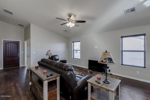 1635 E 10th Ave, Apache Junction, AZ 85119 photo 8