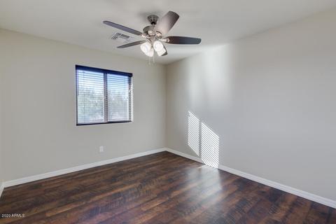 1635 E 10th Ave, Apache Junction, AZ 85119 photo 23