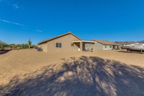 1635 E 10th Ave, Apache Junction, AZ 85119 photo 27
