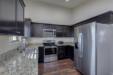 1635 E 10th Ave, Apache Junction, AZ 85119 photo 13