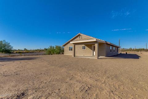 1635 E 10th Ave, Apache Junction, AZ 85119 photo 28