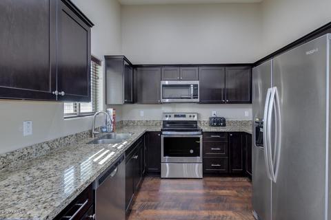 1635 E 10th Ave, Apache Junction, AZ 85119 photo 14