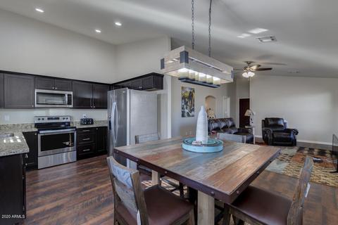 1635 E 10th Ave, Apache Junction, AZ 85119 photo 11