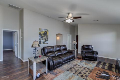 1635 E 10th Ave, Apache Junction, AZ 85119 photo 7
