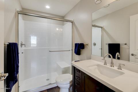 1635 E 10th Ave, Apache Junction, AZ 85119 photo 21
