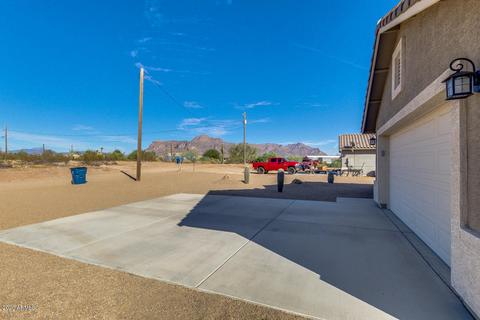 1635 E 10th Ave, Apache Junction, AZ 85119 photo 4