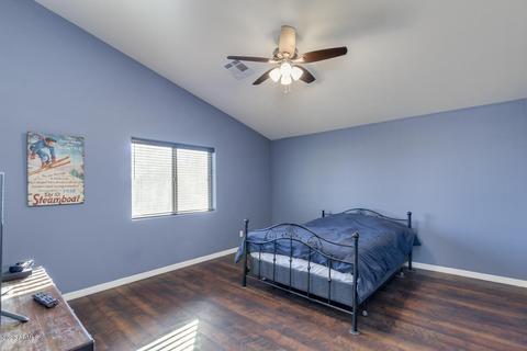 1635 E 10th Ave, Apache Junction, AZ 85119 photo 17