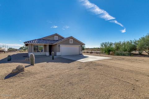 1635 E 10th Ave, Apache Junction, AZ 85119 photo 2