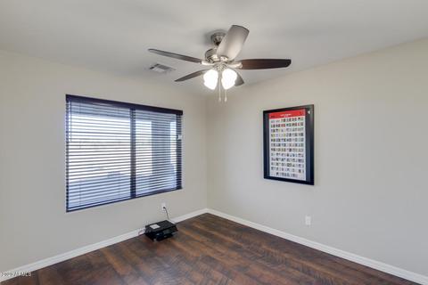 1635 E 10th Ave, Apache Junction, AZ 85119 photo 24