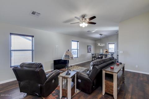 1635 E 10th Ave, Apache Junction, AZ 85119 photo 5