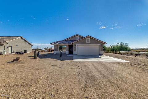 1635 E 10th Ave, Apache Junction, AZ 85119 photo 1