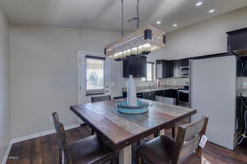 1635 E 10th Ave, Apache Junction, AZ 85119 photo 10