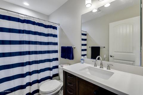 1635 E 10th Ave, Apache Junction, AZ 85119 photo 25