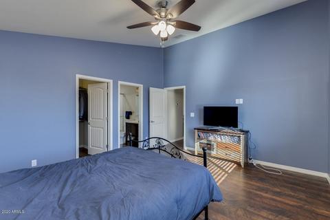 1635 E 10th Ave, Apache Junction, AZ 85119 photo 19