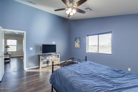 1635 E 10th Ave, Apache Junction, AZ 85119 photo 20