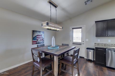 1635 E 10th Ave, Apache Junction, AZ 85119 photo 9