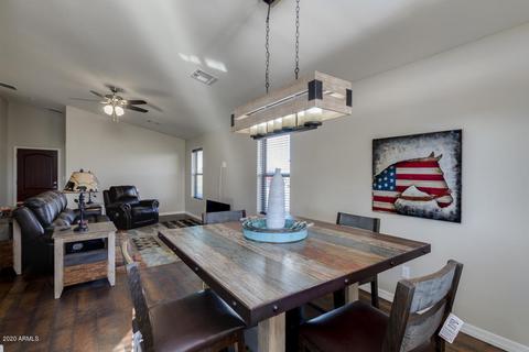 1635 E 10th Ave, Apache Junction, AZ 85119 photo 12