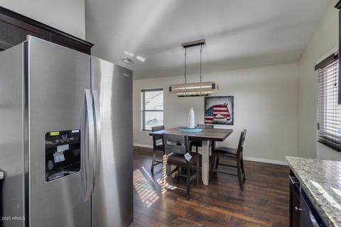 1635 E 10th Ave, Apache Junction, AZ 85119 photo 16