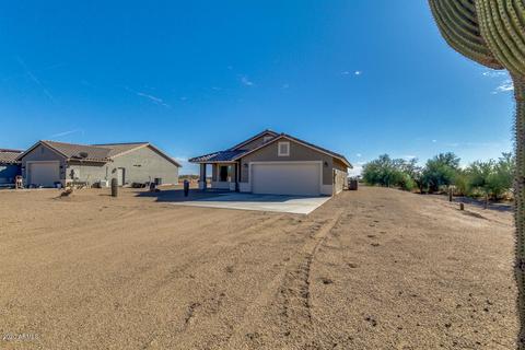 1635 E 10th Ave, Apache Junction, AZ 85119 photo 3