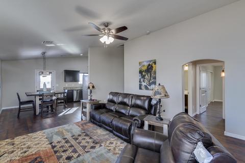 1635 E 10th Ave, Apache Junction, AZ 85119 photo 6