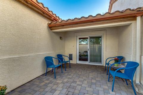 45 E 9th Pl #101, Mesa, AZ 85201 photo 35