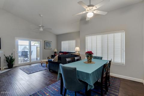 45 E 9th Pl #101, Mesa, AZ 85201 photo 11