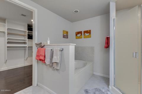 45 E 9th Pl #101, Mesa, AZ 85201 photo 24