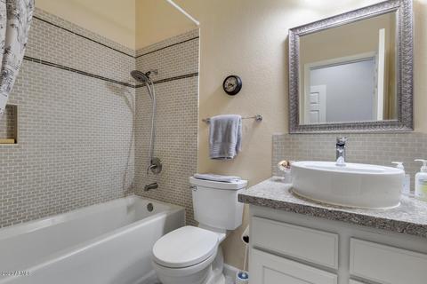 45 E 9th Pl #101, Mesa, AZ 85201 photo 29
