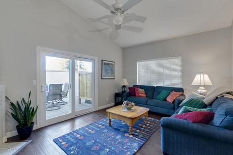 45 E 9th Pl #101, Mesa, AZ 85201 photo 7