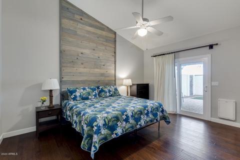 45 E 9th Pl #101, Mesa, AZ 85201 photo 19