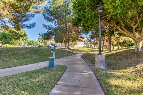 45 E 9th Pl #101, Mesa, AZ 85201 photo 42