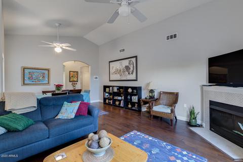 45 E 9th Pl #101, Mesa, AZ 85201 photo 9