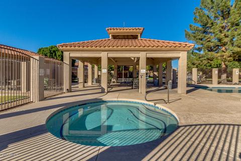 45 E 9th Pl #101, Mesa, AZ 85201 photo 40