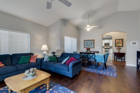 45 E 9th Pl #101, Mesa, AZ 85201 photo 8