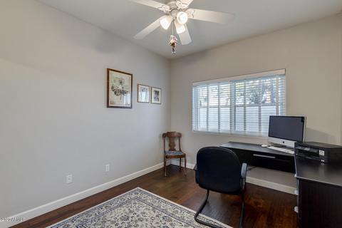 45 E 9th Pl #101, Mesa, AZ 85201 photo 28