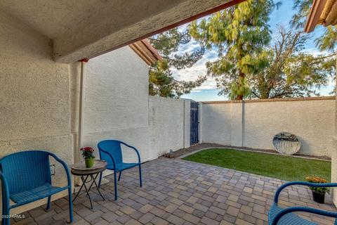 45 E 9th Pl #101, Mesa, AZ 85201 photo 34