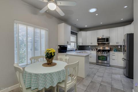 45 E 9th Pl #101, Mesa, AZ 85201 photo 12