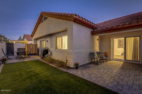 45 E 9th Pl #101, Mesa, AZ 85201 photo 30