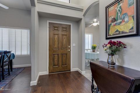 45 E 9th Pl #101, Mesa, AZ 85201 photo 6