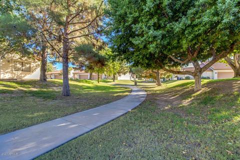 45 E 9th Pl #101, Mesa, AZ 85201 photo 44