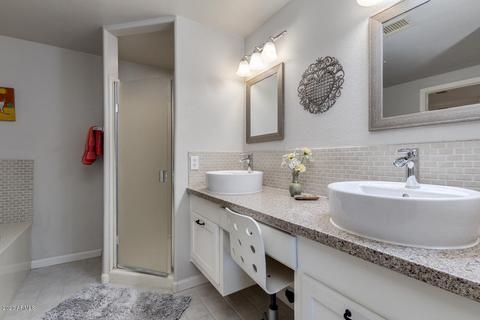45 E 9th Pl #101, Mesa, AZ 85201 photo 23