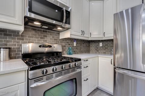 45 E 9th Pl #101, Mesa, AZ 85201 photo 18