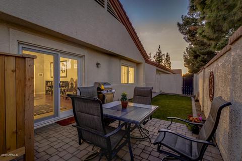 45 E 9th Pl #101, Mesa, AZ 85201 photo 33