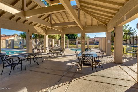 45 E 9th Pl #101, Mesa, AZ 85201 photo 38