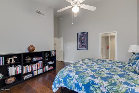 45 E 9th Pl #101, Mesa, AZ 85201 photo 21