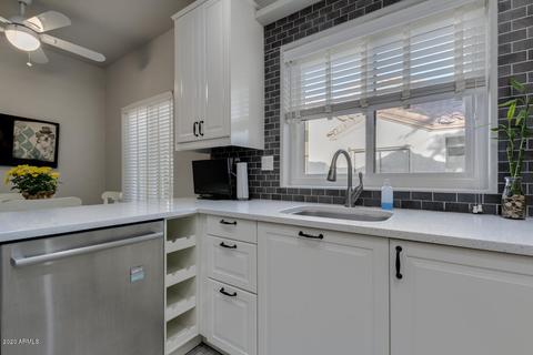 45 E 9th Pl #101, Mesa, AZ 85201 photo 17