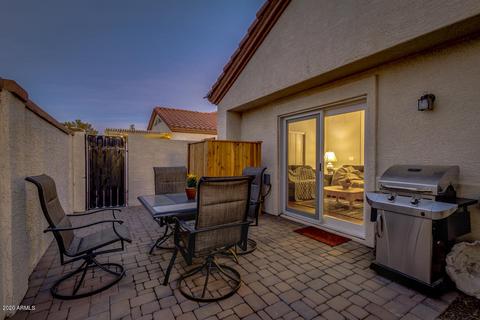 45 E 9th Pl #101, Mesa, AZ 85201 photo 32